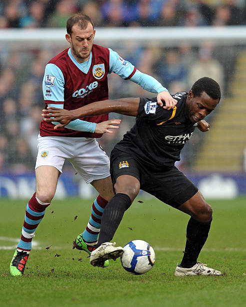 后来的稳定 后来的稳定